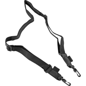 Zebra SG-ET8X-SHLDR1-01 shoulder strap