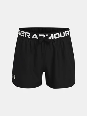 Pantaloncini sportivi per bambini Under Armour