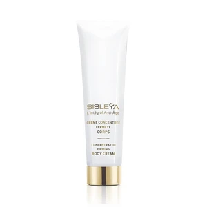 Sisley Zpevňující tělový krém Concentrated Firming (Body Cream) 150 ml