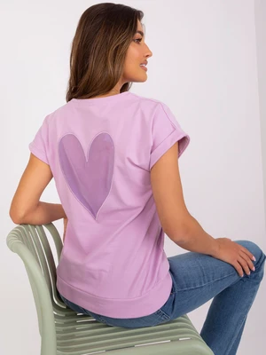 Blouse-RV-BZ-8836.86-light purple