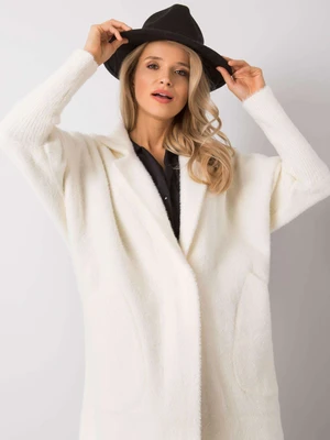 Cappotto da donna  Fashionhunters