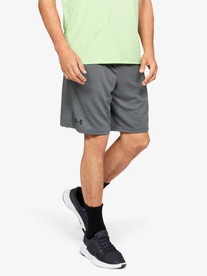 Pantaloncini da uomo  Under Armour