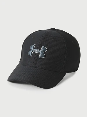 Under Armour Kšiltovka Boy'S Blitzing 3.0 Cap