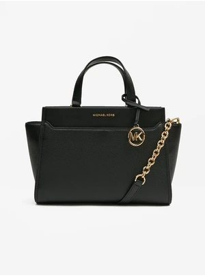 Női kézitáska Michael Kors