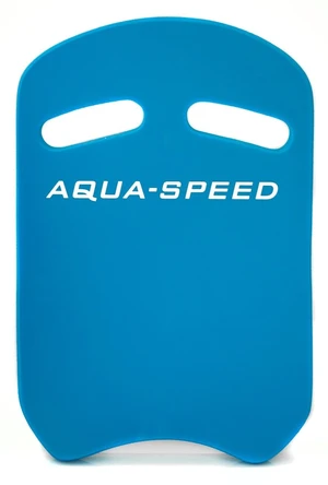 AQUA SPEED Unisex's Swimming Boards 162