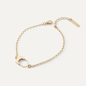 Giorre Woman's Bracelet 37323