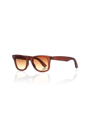 By Harmony Unisex Sunglasses