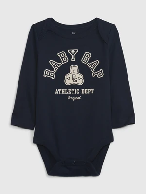 GAP Baby body - Boys