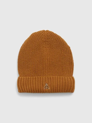 GAP Baby Beanie Brannan - Boys