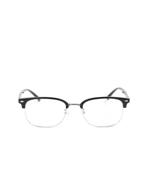 Glasses VUCH Tenby Black