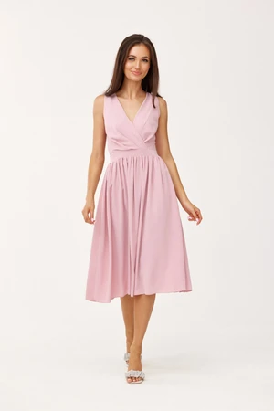 Roco Woman's Dress SUK0435