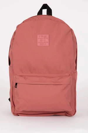 DEFACTO Backpack