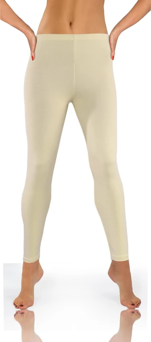 Sesto Senso Woman's Long Leggings LEG_01