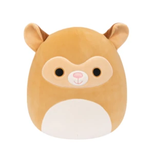 SQUISHMALLOWS Nártoun - Zaine, 30 cm