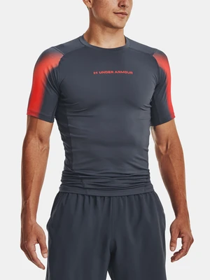 Pánské tričko Under Armour