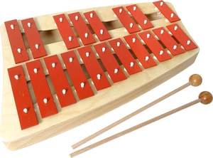 Sonor NG 30 Sopran Glockenspiel