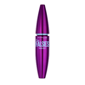 Maybelline The Falsies Volum' Express řasenka 9 ml