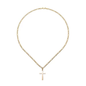 Giorre Man's Necklace 37940