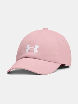 Cappello da donna Under Armour Play Up