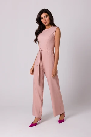 BeWear Woman's Jumpsuit B256