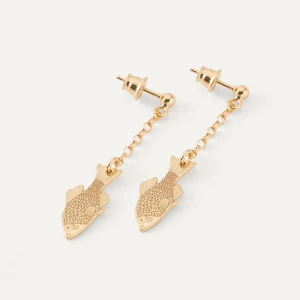 Giorre Woman's Earrings 38316