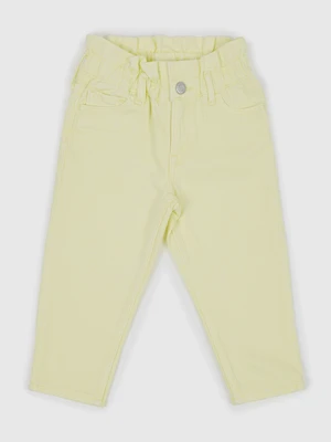 GAP Kids jeans mom stretch - Girls