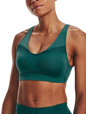 Reggiseno sportivo da donna Under Armour