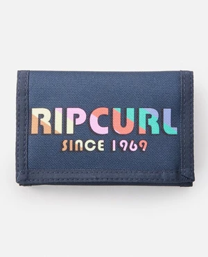 Peněženka Rip Curl MIXED SURF WALLET Navy