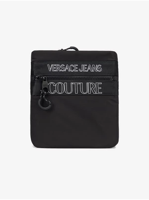 Táska Versace Jeans Couture