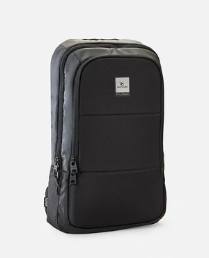 Rip Curl F-LIGHT SLIM 15L MIDNIGHT Midnight Backpack