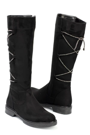 Capone Outfitters Capone Women's Boots