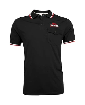 Koszulka polo męska Lonsdale Original