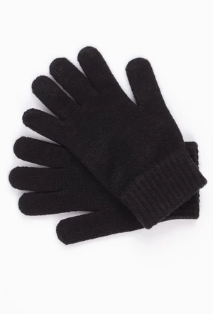 Kamea Woman's Gloves K.18.959.08