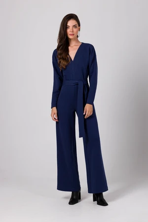 BeWear Woman's Jumpsuit B272