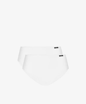 Briefs Atlantic 2BLP-579 A'2 M-2XL white 000