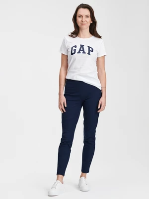 GAP Leggings with high waist - Women