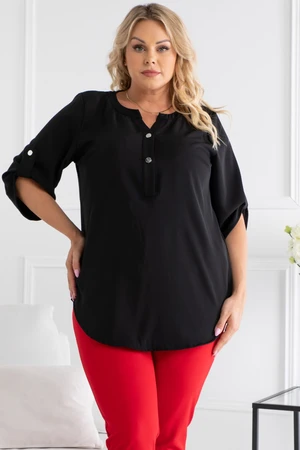 Blusa da donna Karko