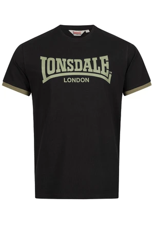 Lonsdale Men's t-shirt regular fit