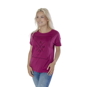 SAM73 T-shirt Tanya - Women