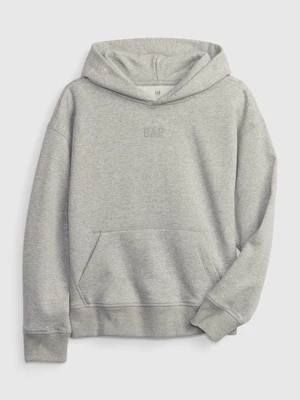 GAP Kids Hoodie - Boys