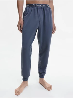 Calvin Klein Underwear Men's Sleeping Pants - Men