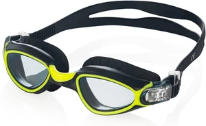 AQUA SPEED Unisex's Swimming Goggles Calypso