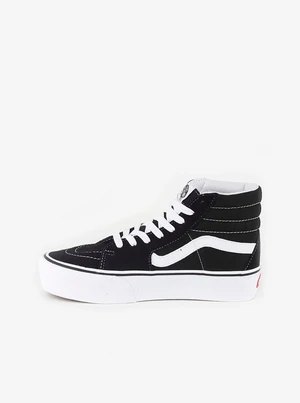 Sk8-Hi Platform 2 Vans Sneakers - Men