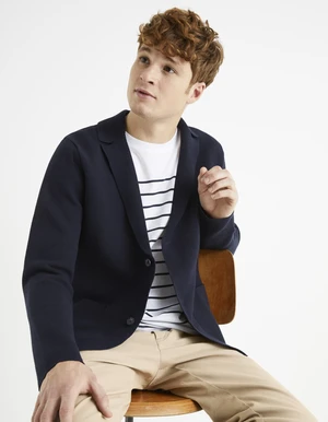 Celio Sweater Cardigan Beblazer - Men