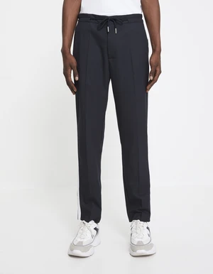 Celio Pants 24H Anoby2 - Men