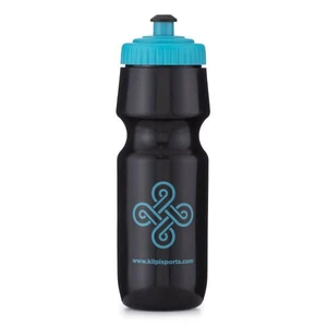 Sports bottle KILPI FRESH 650-U LIGHT BLUE