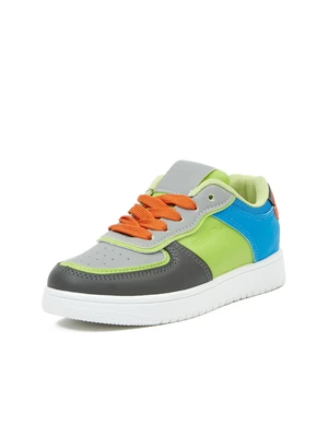 Sneakers da bambino  SAM73