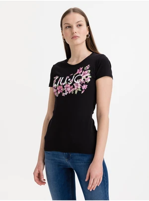 T-shirt Liu Jo - Women