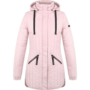 Cappotto invernale da donna LOAP JENINA