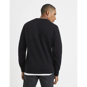 Celio Sweatshirt Ledbleco - Men's